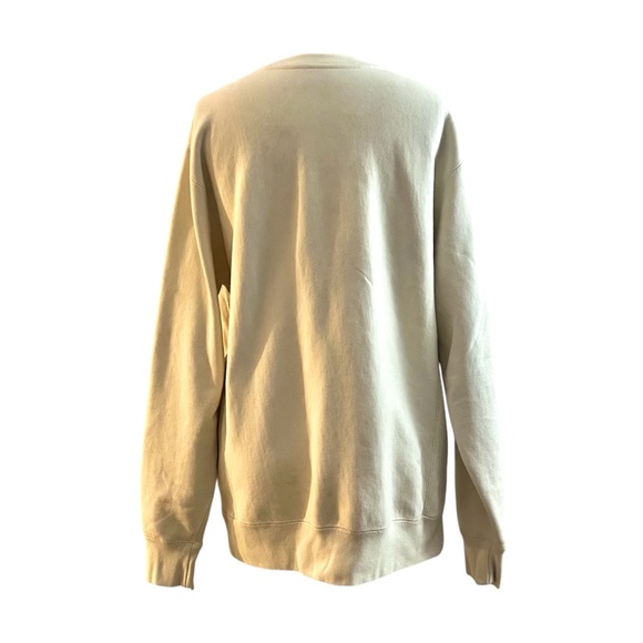 CLICKBAIT Sweatshirt - Picture 3 of 4